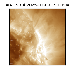 saia - 2025-02-09T19:00:04.843000