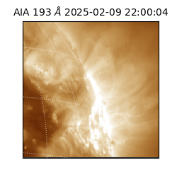 saia - 2025-02-09T22:00:04.843000