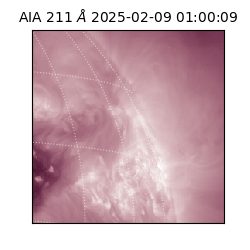 saia - 2025-02-09T01:00:09.629000