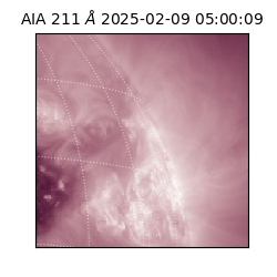 saia - 2025-02-09T05:00:09.633000