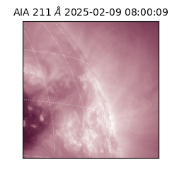 saia - 2025-02-09T08:00:09.623000