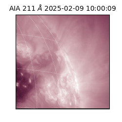 saia - 2025-02-09T10:00:09.626000