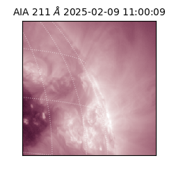 saia - 2025-02-09T11:00:09.626000