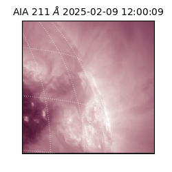 saia - 2025-02-09T12:00:09.630000