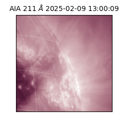 saia - 2025-02-09T13:00:09.626000