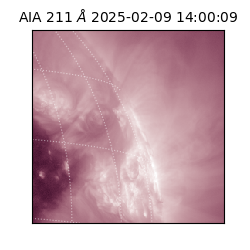 saia - 2025-02-09T14:00:09.626000