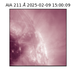 saia - 2025-02-09T15:00:09.630000