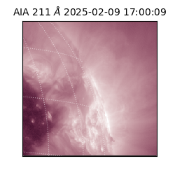 saia - 2025-02-09T17:00:09.626000