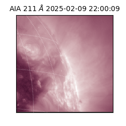 saia - 2025-02-09T22:00:09.626000