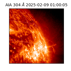 saia - 2025-02-09T01:00:05.131000