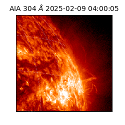 saia - 2025-02-09T04:00:05.130000