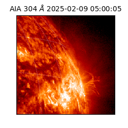 saia - 2025-02-09T05:00:05.153000