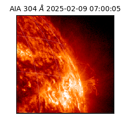 saia - 2025-02-09T07:00:05.130000