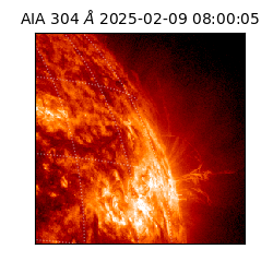 saia - 2025-02-09T08:00:05.130000