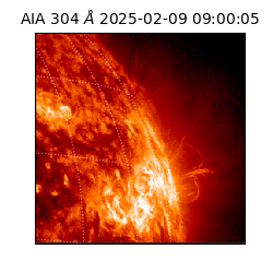 saia - 2025-02-09T09:00:05.130000