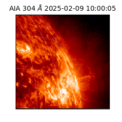 saia - 2025-02-09T10:00:05.130000