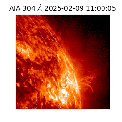 saia - 2025-02-09T11:00:05.130000