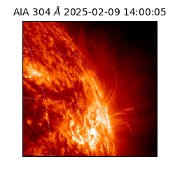 saia - 2025-02-09T14:00:05.154000