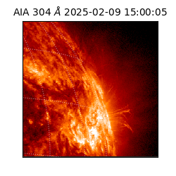 saia - 2025-02-09T15:00:05.130000