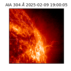 saia - 2025-02-09T19:00:05.130000