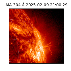 saia - 2025-02-09T21:00:29.130000