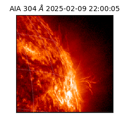 saia - 2025-02-09T22:00:05.130000