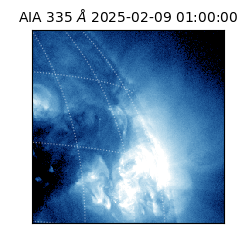 saia - 2025-02-09T01:00:00.622000