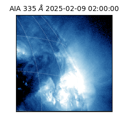 saia - 2025-02-09T02:00:00.626000