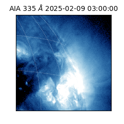 saia - 2025-02-09T03:00:00.632000