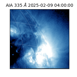 saia - 2025-02-09T04:00:00.625000