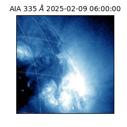 saia - 2025-02-09T06:00:00.626000