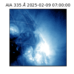 saia - 2025-02-09T07:00:00.626000