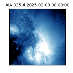 saia - 2025-02-09T08:00:00.625000