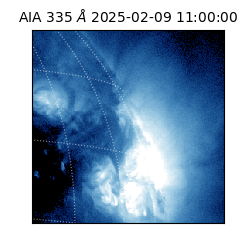 saia - 2025-02-09T11:00:00.632000