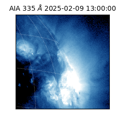 saia - 2025-02-09T13:00:00.626000