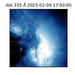 saia - 2025-02-09T17:00:00.625000