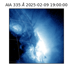 saia - 2025-02-09T19:00:00.625000