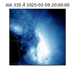 saia - 2025-02-09T20:00:00.625000