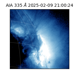 saia - 2025-02-09T21:00:24.623000