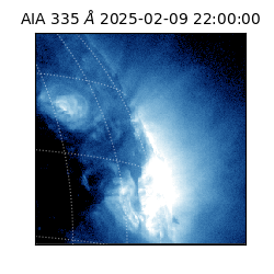 saia - 2025-02-09T22:00:00.625000