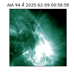 saia - 2025-02-09T00:59:59.121000