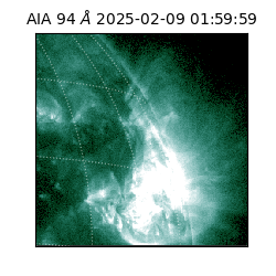 saia - 2025-02-09T01:59:59.122000