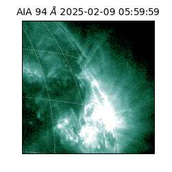 saia - 2025-02-09T05:59:59.122000