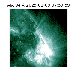 saia - 2025-02-09T07:59:59.121000