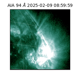 saia - 2025-02-09T08:59:59.129000