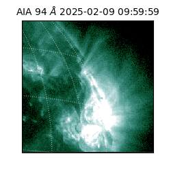 saia - 2025-02-09T09:59:59.124000