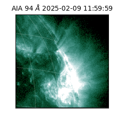 saia - 2025-02-09T11:59:59.114000