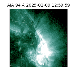 saia - 2025-02-09T12:59:59.122000