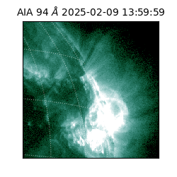 saia - 2025-02-09T13:59:59.122000