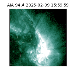 saia - 2025-02-09T15:59:59.115000